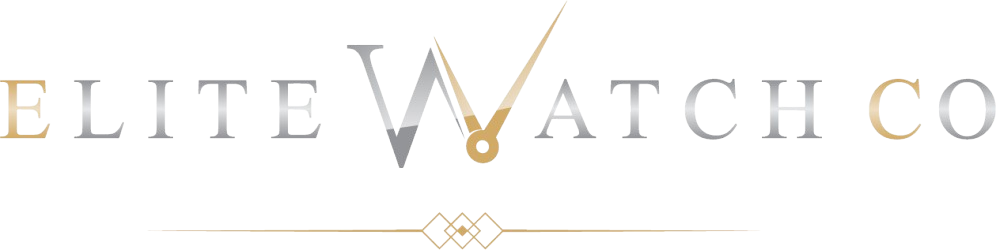 Elite Watch Co.